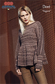 Load image into Gallery viewer, Adriafil: Dritto & Rovescio Autumn/Winter 65