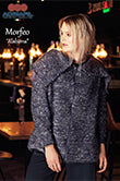 Load image into Gallery viewer, Adriafil: Dritto & Rovescio Autumn/Winter 65