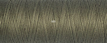 Load image into Gallery viewer, 2. Sew all 100m