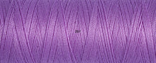 Load image into Gallery viewer, 2. Sew all 100m