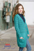 Load image into Gallery viewer, Adriafil: Dritto & Rovescio Autumn/Winter 57