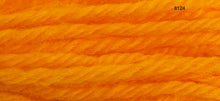 Load image into Gallery viewer, Anchor Tapestry Wool Numbers 8000- 8354