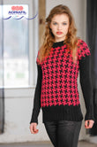 Load image into Gallery viewer, Adriafil: Dritto & Rovescio Autumn/Winter 57