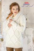 Load image into Gallery viewer, Adriafil: Dritto & Rovescio Autumn/Winter 57