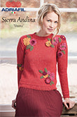 Load image into Gallery viewer, Adriafil: Dritto & Rovescio Autumn/Winter 63