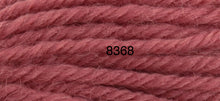Load image into Gallery viewer, Anchor Tapestry Wool Numbers 8362 -8740