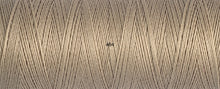 Load image into Gallery viewer, 2. Sew all 100m