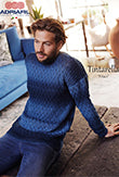 Load image into Gallery viewer, Adriafil: Dritto & Rovescio Spring/Summer no70