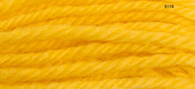 Load image into Gallery viewer, Anchor Tapestry Wool Numbers 8000- 8354