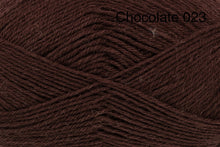 Load image into Gallery viewer, King cole Merino Blend 4Ply