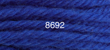 Load image into Gallery viewer, Anchor Tapestry Wool Numbers 8362 -8740