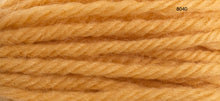 Load image into Gallery viewer, Anchor Tapestry Wool Numbers 8000- 8354