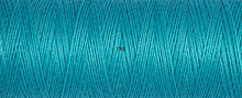 Load image into Gallery viewer, 1. Sew all 100m