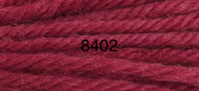 Load image into Gallery viewer, Anchor Tapestry Wool Numbers 8362 -8740