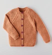 Load image into Gallery viewer, Sirdar Pattern 2530: Cardigan