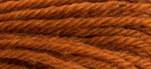 Load image into Gallery viewer, Anchor Tapestry Wool Numbers 8000- 8354