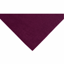 Load image into Gallery viewer, Felt Pieces