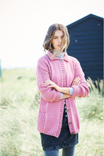 Load image into Gallery viewer, Stylecraft Pattern 9893: Cardigans