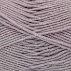 Load image into Gallery viewer, King Cole Cherished D.K