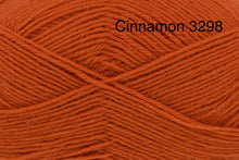 Load image into Gallery viewer, King cole Merino Blend 4Ply