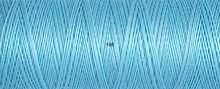 Load image into Gallery viewer, 2. Sew all 100m