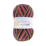 Load image into Gallery viewer, WYS ColourLab D.k