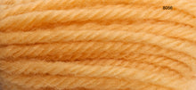 Load image into Gallery viewer, Anchor Tapestry Wool Numbers 8000- 8354