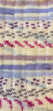 Load image into Gallery viewer, Stylecraft Head over Heels - Walking in Nature 4Ply