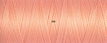 Load image into Gallery viewer, 1. Sew all 100m