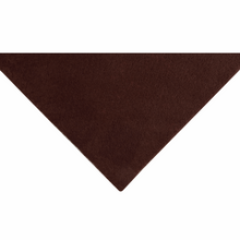 Load image into Gallery viewer, Felt Pieces