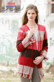 Load image into Gallery viewer, Adriafil: Dritto & Rovescio Autumn/Winter 57