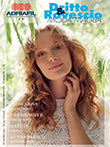 Load image into Gallery viewer, Adriafil: Dritto & Rovescio Spring/Summer no70