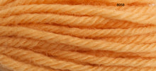 Load image into Gallery viewer, Anchor Tapestry Wool Numbers 8000- 8354