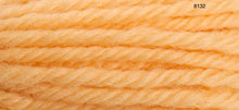 Load image into Gallery viewer, Anchor Tapestry Wool Numbers 8000- 8354