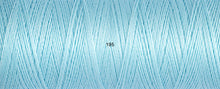 Load image into Gallery viewer, 2. Sew all 100m