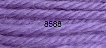 Load image into Gallery viewer, Anchor Tapestry Wool Numbers 8362 -8740