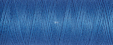 Load image into Gallery viewer, 2. Sew all 100m