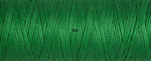 Load image into Gallery viewer, 1. Sew all 100m