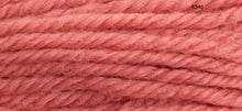 Load image into Gallery viewer, Anchor Tapestry Wool Numbers 8000- 8354