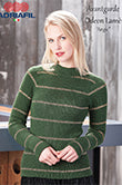 Load image into Gallery viewer, Adriafil: Dritto & Rovescio Autumn/Winter 63