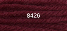 Load image into Gallery viewer, Anchor Tapestry Wool Numbers 8362 -8740