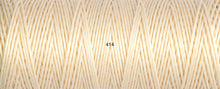 Load image into Gallery viewer, Top stitch 30m