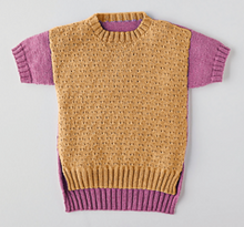 Load image into Gallery viewer, Sirdar Pattern 2549: Tunic