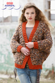 Load image into Gallery viewer, Adriafil: Dritto & Rovescio Autumn/Winter 57