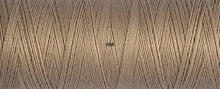 Load image into Gallery viewer, 2. Sew all 100m