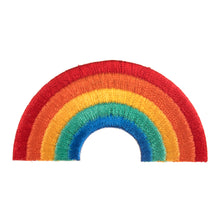 Load image into Gallery viewer, Motifs