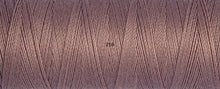 Load image into Gallery viewer, 2. Sew all 100m