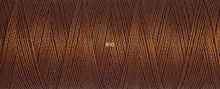 Load image into Gallery viewer, 2. Sew all 100m