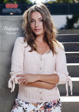 Load image into Gallery viewer, Adriafil: Dritto & Rovescio Spring/Summer no66