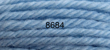 Load image into Gallery viewer, Anchor Tapestry Wool Numbers 8362 -8740